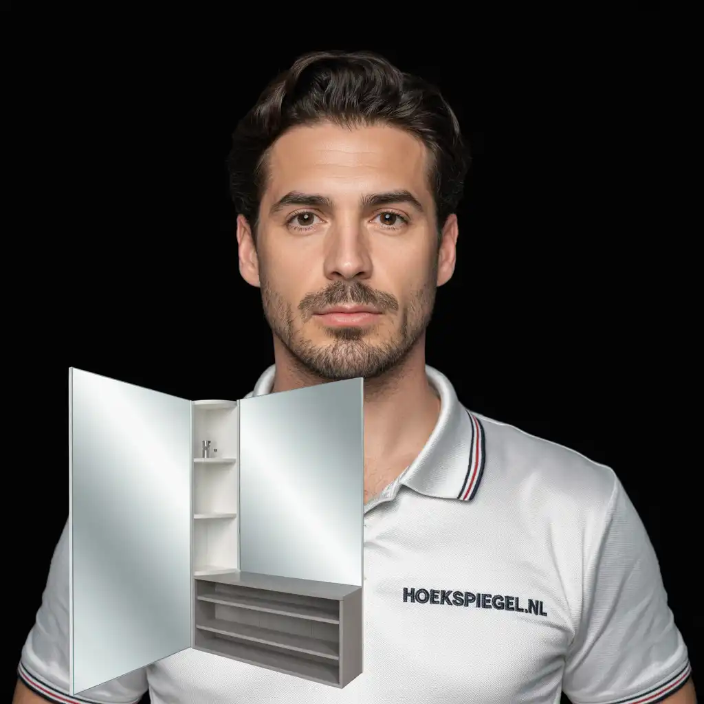 Agent image 5